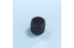 China J6609018B MC19-900016 CP63 SM310 shaft pulley supplier