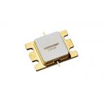 CGHV35400F GaN IC 400W 2.9 - 3.5 GHz GaN Amplifier For S-Band Radar Systems for sale
