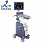 GE Voluson P8 Sonography Ultrasound Machine Repair BF128 Transformer for sale