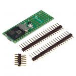 TE0722-02-07S-1C for sale
