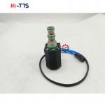 Excavator Spare Parts  Sensor 2547-9045 8Z12568-500K for DH220-5 DH225-7 DH225-9 DX225 Doosan for sale