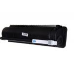 Toshiba E - Studio Toner 1640E Single Pack Black 6AJ00000023 For E-studio 163 , 166, 206 for sale
