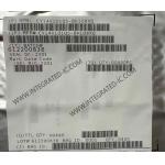 CY14V101QS-BK108XQ Memory IC Chip 1-Mbit Quad SPI NVSRAM Memory IC FBGA-24 for sale
