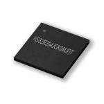 266 MHz Radar Microcontroller IC Multicore Power Architecture FS32R294JCK0MJDT for sale