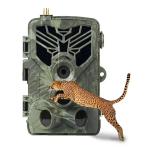 Mini Trail Camera Hunting HC-810LTE Outdoor Wildlife IP65 Waterproof Wireless System Night Vision Camera for sale