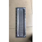 Adjustable Length 3004 Aluminum Plate For Automobile