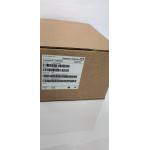 Endress Hauser E&H Flow Meter Dissolved Oxygen Transmitter Liquisys COM223-DX0005