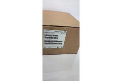 China Endress Hauser E&H Flow Meter Dissolved Oxygen Transmitter Liquisys COM223-DX0005 supplier