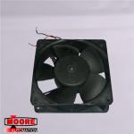 MULTIFAN 4214 R PAPST One Year Warranty for sale