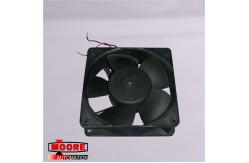 China MULTIFAN 4214 R PAPST One Year Warranty supplier