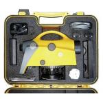 Trimble DINI03 Auto Level 0.3m Min Focus Distance With Stable Performance
