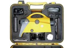 China Trimble DINI03 Auto Level 0.3m Min Focus Distance With Stable Performance supplier