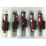 Panasonic KME CM402 602 feeder parts 8mm~88mm for sale