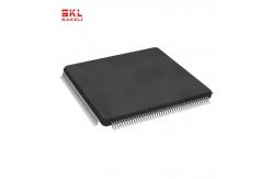 China STM32F769IIT6 Microcontroller MCU High Performance Embedded Interface supplier