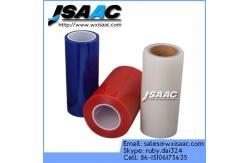 China Plastic packaging protection film supplier