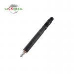 Fuel Injector EJBR02501Z 33800-4X900 338004X900 for Delphi Engine