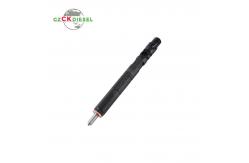 China Fuel Injector EJBR02501Z 33800-4X900 338004X900 for Delphi Engine supplier