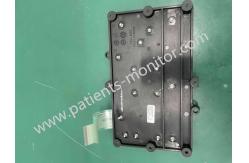 China GE MAC800 ECG Machine Keypad Keyboard supplier