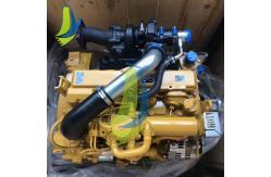China 393-7339 3937339 Engine AR-Complete Assy For C3 Engine Parts supplier
