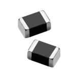 High Current Multilayer Power Inductor , Copper Wire Ferrite Bead Inductor for sale