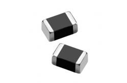 China High Current Multilayer Power Inductor , Copper Wire Ferrite Bead Inductor supplier