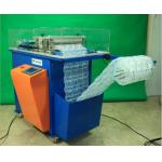 Air cushion making machine for sale