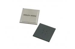 China Field Programmable Gate Array XC6SLX75-3FG676C Programmable Logic IC supplier