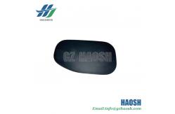 China Fuel Tank Lid EB3B-405C46AB EB3B 405C46AB For Ford Everest U375 supplier