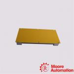 9907-018 WOODWARD Speed Control Module