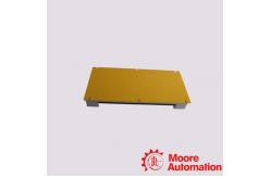 China 9907-018 WOODWARD Speed Control Module supplier