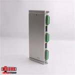 128229-01  Bently Nevada  Proximitor I/O Module