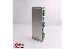 China 128229-01  Bently Nevada  Proximitor I/O Module supplier