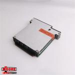 TSXP47455  TSX4740  Schneider  CPUS 47-455 Processor