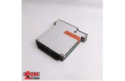 China TSXP47455  TSX4740  Schneider  CPUS 47-455 Processor supplier