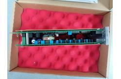 China ABB 70EA02A-ES HESG447308R0001 Procontrol Output Module For Current Signals supplier
