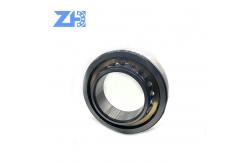 China Single Row Cylindrical Roller BearingNU2226ECM Low Noiseroller Bearing130*230*64 supplier