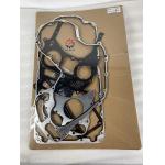 Engine Gasket Kit Metal U5LB0382 Lower Gasket Kit Set 1104C