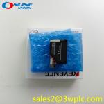 Gigabit Ethernet KEYENCE IV2-G500MA Detection System Scale Shot System 24 VDC