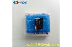 China Gigabit Ethernet KEYENCE IV2-G500MA Detection System Scale Shot System 24 VDC supplier