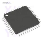 LTC1347CG#TRPBF for sale