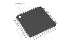 China ADM3075EWYRZ-RL7 supplier