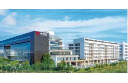 China TPE Plastic Material manufacturer