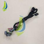 21N8-11151 21N811151 Engine Wire Harness For R305-7 Excavator for sale