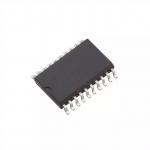 PIC18F1320-I/P for sale