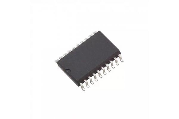 PIC18F4525-I/P