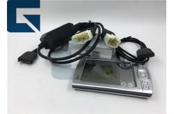 China Genuine Dr ZX Communiion Adapter Group Excavator Diagnostic Tool V2011A supplier