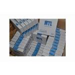 MTL4549/C/Y - MTL5549/Y ISOLATING DRIVER IN STOCK FOR FAST DELIVERY for sale