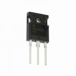 FGH20N60SFD Field Stop IGBT Power Transistors 600V 20A 165W Through Hole for sale