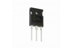 China FGH20N60SFD Field Stop IGBT Power Transistors 600V 20A 165W Through Hole supplier