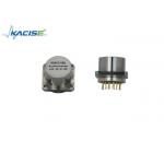 KSACC116Q Quartz Accelerometer ±80g Range 35g Weight for sale